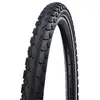 Image de Schwalbe Pneu Rigide Urbain Land Cruiser Plus Active 700c X 35 700C x 35
