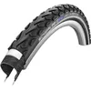 Image de Pneu Schwalbe 28-1.40 (37-622) Land Cruiser Plus Active noir R