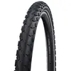 Image de Schwalbe Pneu Rigide De Vtt Land Cruiser Plus Active 27.5´´ X 2.00 27.5´´ x 2.00
