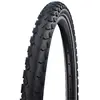 Image de Schwalbe Pneu Rigide De Vtt Land Cruiser Plus Active 26´´ X 2.00 26´´ x 2.00