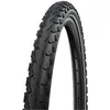 Image de Schwalbe, Pneu de vélo, (26 x 2.00, 50-559)