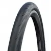 Image de Schwalbe Pneu Rigide Urbain Spicer Plus Active Punctureguard 26'' X 1.50 26'' x 1.50