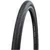 Image de Schwalbe, Pneu de vélo, (26 x 1.50, 40-559)