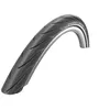 Image de pneu Spicer Plus 28 x 1,35 pouces (35-622) RS noir