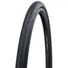 Image de Schwalbe Pneu Rigide De Route Spicer Plus Active 700 X 38 700 x 38