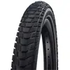 Image de Schwalbe Pneu Rigide Urbain Pick-up Performance S-defense 26´´ X 2.60 26´´ x 2.60
