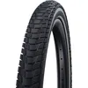 Image de Pneu Schwalbe 26-2.60 (65-559) Pick-Up Perf SD TS noir +R
