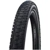 Image de Schwalbe, Pneu de vélo, (26 x 2.60, 65-559)
