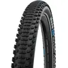 Image de Schwalbe Pneu Rigide De Vtt Johnny Watts 29´´ X 2.60 29´´ x 2.60