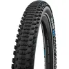 Image de Schwalbe Pneu Rigide De Vtt Johnny Watts 29´´ X 2.35 29´´ x 2.35