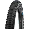 Image de Schwalbe, Pneu de vélo, (29 x 2.35, 60-622)