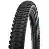 Image de Schwalbe Pneu Rigide De Vtt Johnny Watts 365 Dd 27.5´´ X 2.60 27.5´´ x 2.60