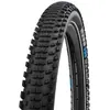 Image de Schwalbe Pneu Rigide De Vtt Johnny Watts 365 27.5´´ X 2.35 27.5´´ x 2.35