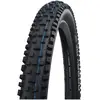 Image de Schwalbe, Pneu de vélo, (29 x 2.25, 57-622)