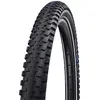 Image de Schwalbe Pneu Rigide De Vtt Marathon Plus 27.5´´ X 2.35 27.5´´ x 2.35