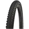 Image de Schwalbe, Pneu de vélo, (27.5 x 2.35, 60-584)