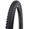Image de Schwalbe Pneu Rigide De Vtt Marathon Plus 29´´ X 2.35 29´´ x 2.35
