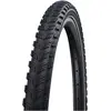 Image de Schwalbe, Pneu de vélo, (26 x 2.00, 50-559)