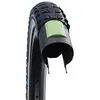 Image de Schwalbe Pneu Rigide De Vtt Marathon 365 26´´ X 2.15 26´´ x 2.15
