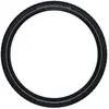 Image de Schwalbe Pneu Rigide Urbain Marathon 365 700c X 35 700C x 35