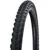 Image de Schwalbe Pneu Rigide Urbain Marathon 365 700c X 40 700C x 38