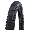 Image de Schwalbe Pneu Rigide De Vtt Johnny Watts 27.5´´ X 2.35 27.5´´ x 2.35
