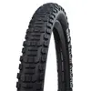 Image de Schwalbe Pneu Rigide De Vtt Johnny Watts 29´´ X 2.35 29´´ x 2.35