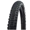 Image de Schwalbe Pneu Rigide De Vtt Johnny Wats 27.5´´ X 2.60 27.5´´ x 2.60