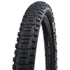 Image de Schwalbe Pneu Rigide De Vtt Johnny Watts Perf 65 29´´ X 2.60 29´´ x 2.60