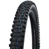 Image de Schwalbe Pneu Vtt Hans Dampf Tubeless 27.5´´ X 2.35 27.5´´ x 2.35