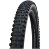 Image de Schwalbe, Pneu de vélo, (27.5 x 2.35, 60-584)