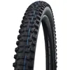 Image de Schwalbe Pneu Rigide De Vtt Hans Dampf Tubeless 29´´ X 2.35 29´´ x 2.35