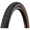 Image de Schwalbe Pneu Vtt Wicked Will Evo Super Race Tubeless 29´´ X 2.40 29´´ x 2.40