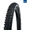 Image de Schwalbe Pneu Vtt Rocket Ron Evo Super Ground Tubeless 29´´ X 2.35 29´´ x 2.35