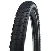 Image de Schwalbe Pneu Rigide De Vtt Smart Samoa Plus 27.5´´ X 2.10 27.5´´ x 2.10