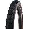 Image de Schwalbe, Pneu de vélo, (27.5 x 2.10, 54-584)