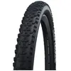 Image de Schwalbe Pneu Rigide De Vtt Smart Samoa Performance 27.5´´ X 2.10 27.5´´ x 2.10