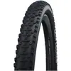 Image de Schwalbe, Pneu de vélo, (27.5 x 2.10, 54-584)