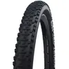Image de Schwalbe Pneu Rigide De Vtt Smart Samoa Addix Performance Hs624 29´´ X 2.10 29´´ x 2.10