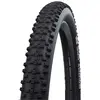Image de Schwalbe Pneu Rigide De Vtt Smart Samoa Performance Addix 29´´ X 2.10 29´´ x 2.10