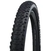 Image de Pneu Schwalbe Sam Performance