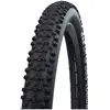 Image de Schwalbe Pneu Rigide De Vtt Smart Samoa Plus 27.5´´ X 2.25 27.5´´ x 2.25