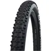 Image de Schwalbe, Pneu de vélo, (27.5 x 2.25, 57-584)