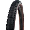Image de Schwalbe, Pneu de vélo, (27.5 x 2.25, 57-584)