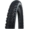 Image de Schwalbe Pneu Rigide De Vtt Smart Samoa Performance 27.5´´ X 2.25 27.5´´ x 2.25