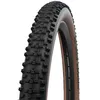 Image de Pneu Schwalbe Smart Sam Perf 29 x 2,25 b brz-sk