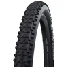 Image de Schwalbe Pneu Rigide De Vtt Smart Samoa Performance Addix 29´´ X 2.25 29´´ x 2.25