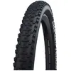 Image de Schwalbe Pneu Rigide De Vtt Smart Samoa Addix Performance Hs624 27.5´´ X 2.35 27.5´´ x 2.35