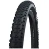 Image de Schwalbe Pneu Rigide De Vtt Smart Samoa Performance 27.5´´ X 2.35 27.5´´ x 2.35