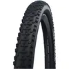 Image de Schwalbe, Pneu de vélo, (27.5 x 2.35, 60-584)